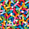 Multicolor