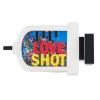 Love shot