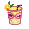 Lemonade