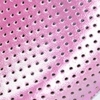 Pink Pearl