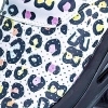 Leopard print
