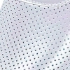 White Pearl
