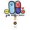 Pill Better
