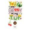 Cherry On Top