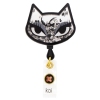 Billy Cat