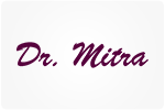 Dr Mitra