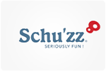 Schu'zz