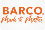 Barco