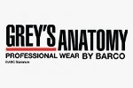 Grey's Anatomy