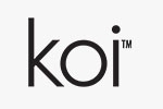 Koi Design